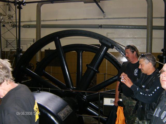 frw 08 (83).JPG